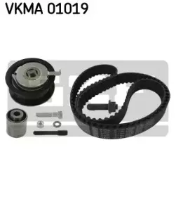 skf-vkma01019